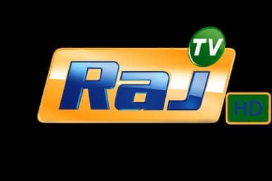 RAJ TV | Chennai