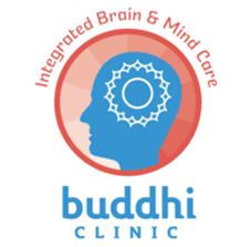 budhic clinic