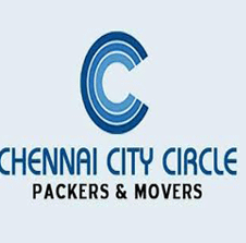 chennai city circle