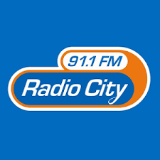 radio city FM