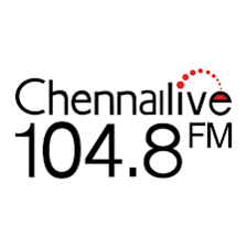 Chennai Live FM Advertisement Chennai l Chennai Live Fm Ads Rate