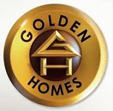 golden-homes