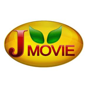 jaya movie logo