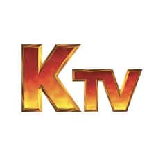 ktv channel logo