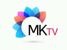 mktv logo