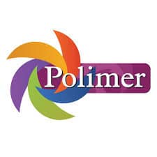 Polimer TV Advertisement