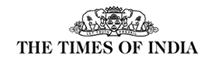 xtimes-of-india-logo-small.png.pagespeed.ic.HbIbpykvF8