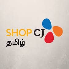 shop cj tamil