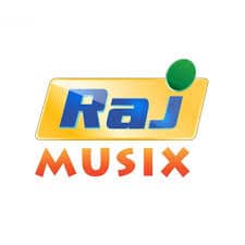 raj music channel