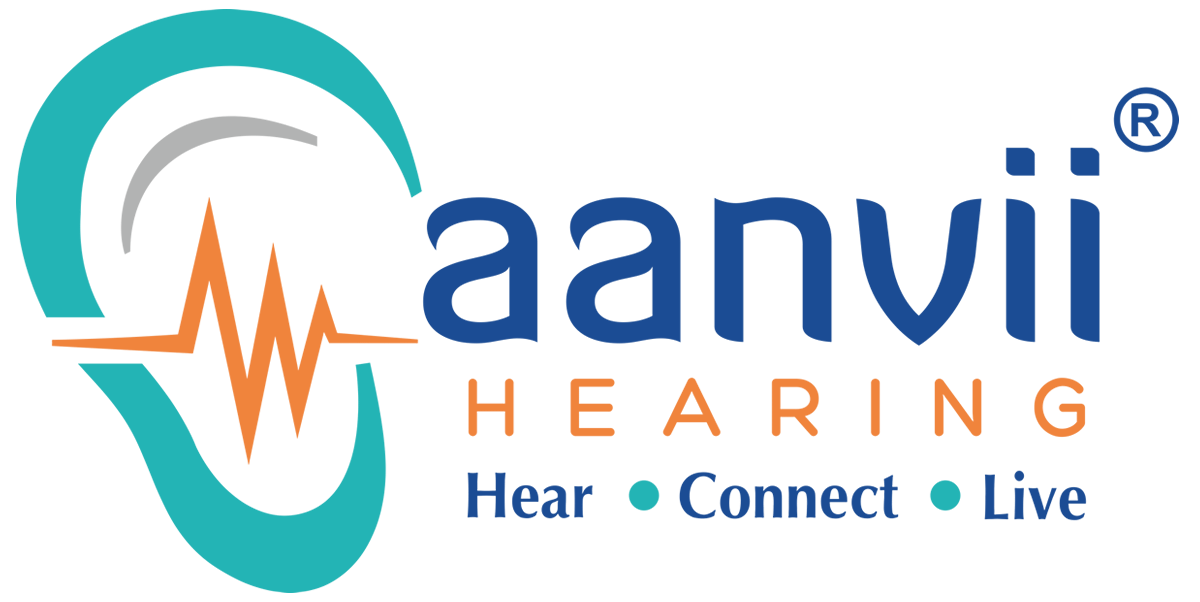 aanvii-hearing-aids-logo-1200x602