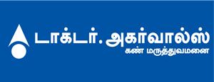 dr-agarwals-eye-hospital-tamil-logo-FDF4B0D68E-seeklogo.com