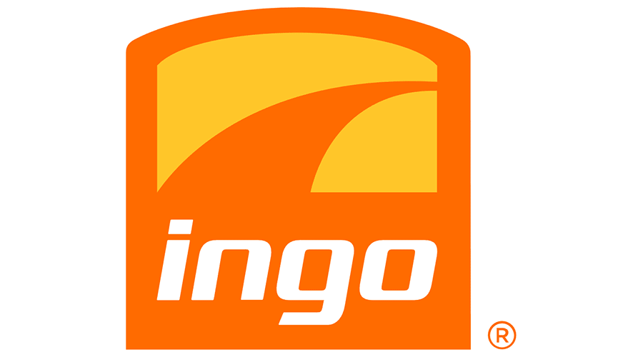 ingo-logo-vector