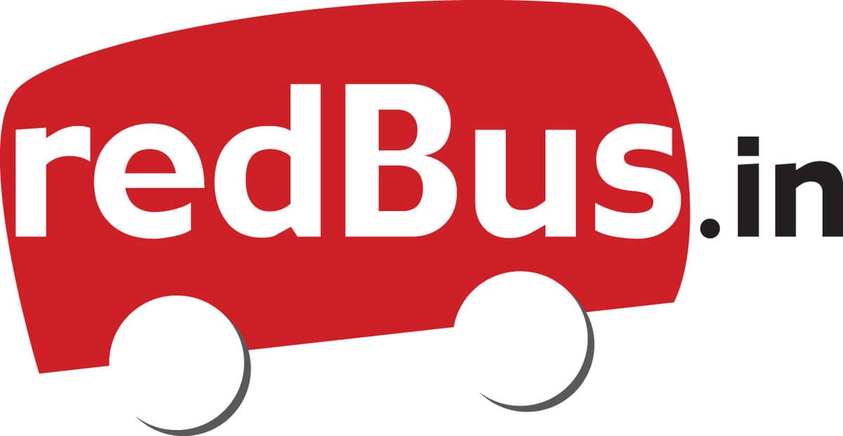 red-bus-logo