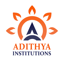 adithya-logo