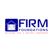 firm-foundation