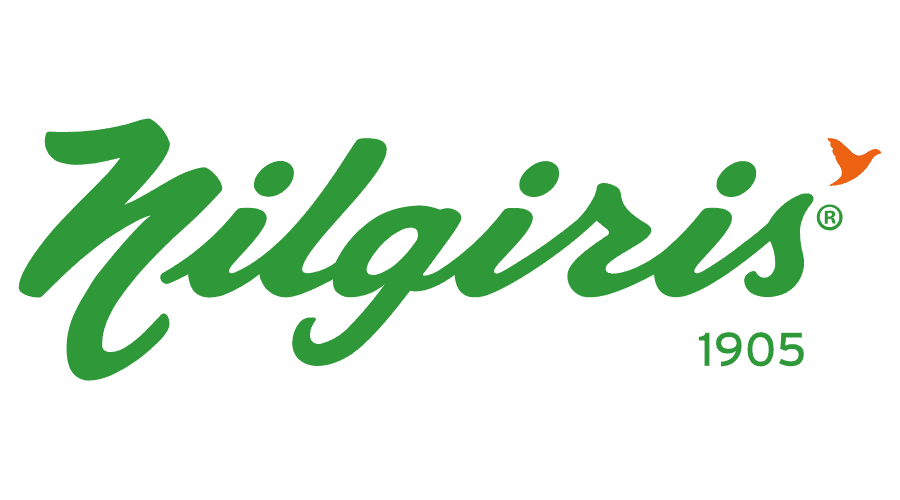 nilgiris logo
